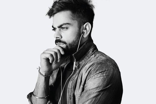 Virat MuveAcoustics