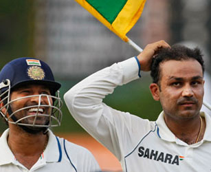 Virender-Sehwag-Sachin