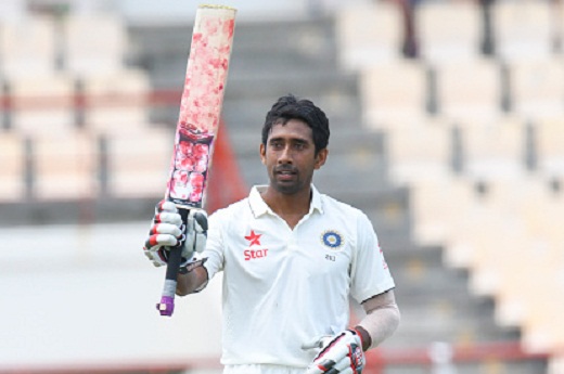 WriddhimanSaha1