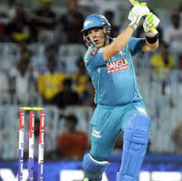 aaron-finch