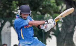 acc-emerging-cup