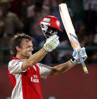 adam-gilchrist-ipl-2