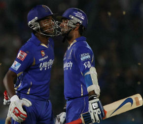 ajinkya-samsonwinsforrr