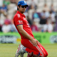 Champions Trophy – England vs Australia: Hits and flops...