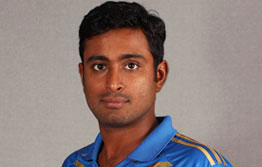 ambati-rayudu