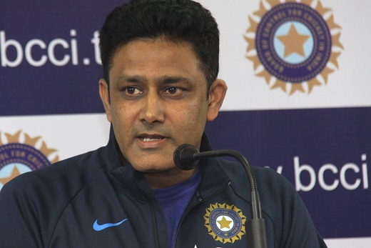 anil kumble00