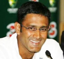 anil-kumble2