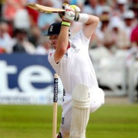 Ashes 5th Test: England ends Day 3 on 247 for 4