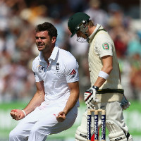 jamesandersongotthewicketofstevesmith