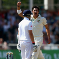 joerootdismissedbymitchellstarc