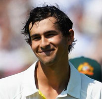ashton-agar-2