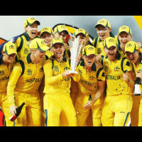 australia retain womens world twenty20 title
