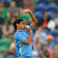 bhuvneshwarinchampionstrophy