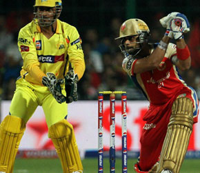 chennai-super-kings-vs-royal-challenger-banglore