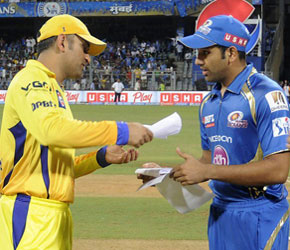 chennai-vs-mumbai-2014