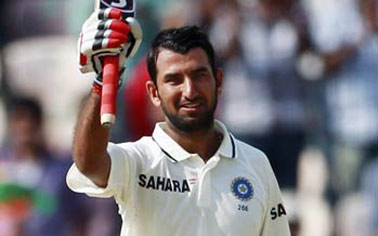 cheteshwar-pujara-century