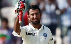 cheteshwar-pujara101