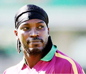 chris gayle world t20