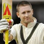 clarke-latest