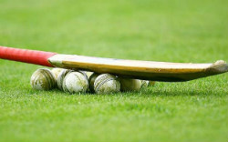 Four Asian sides – India, Nepal, Pakistan, Sri Lanka advanced to the Super League quarter-finals of the ICC U19 Cricket World Cup