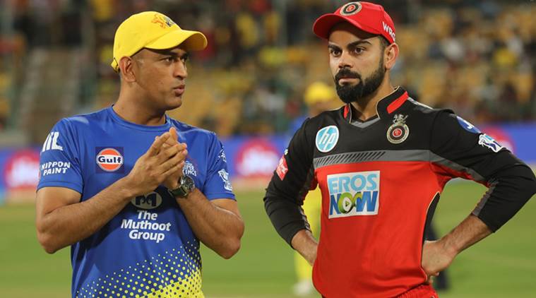 csk v rcb 759