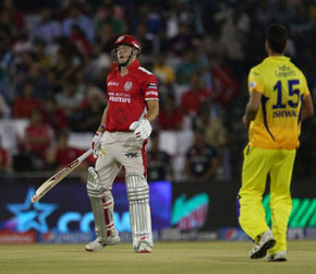 csk-vs-kxip-2014