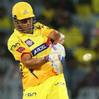 cskmsdpullswinwithhalfcentury