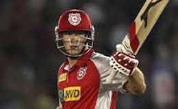 david miller kings xi punjab indian premier league