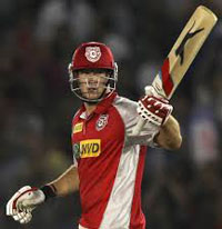 david-miller