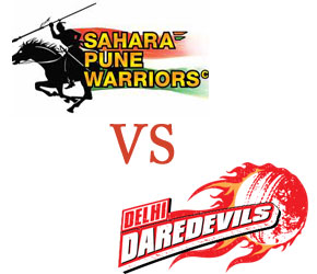 delhi-pune
