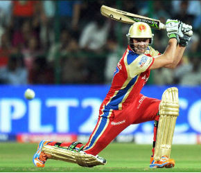 devillierswinsitforRCBwithhisfiftyofjust23balls