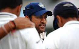 dhoni-test