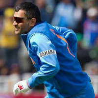 dhonidelighted101
