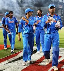 dhonileads