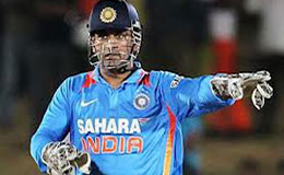 Qualities that turn 'Mahi' into Mahendra Singh Dhoni as a Living Legend - Indian Sports news