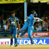dhonitookindiatotheroadofvictory