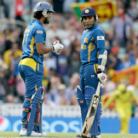 dineshchandimalandmahelajayawardene