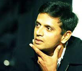 dravid-featured-1