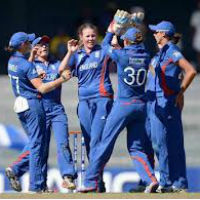 englandwomensteam101
