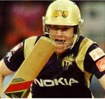eoin-morgan
