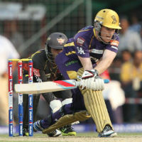 eoinmorganmidbogglingwinsforkkr