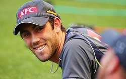 glenn maxwell ipl