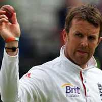 graeme-swann