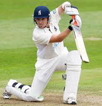 ian-bell-test