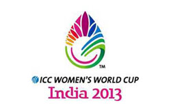 icc-women-world-cup-2013