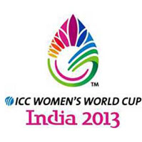 icc-women-world-cup2