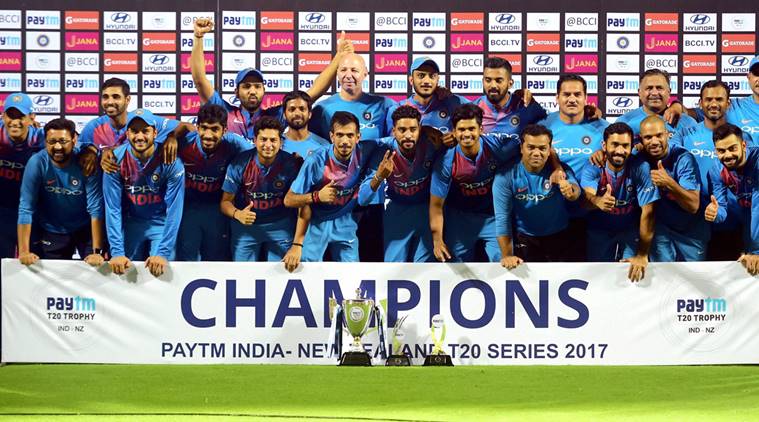 india vs new zealand decider trophy