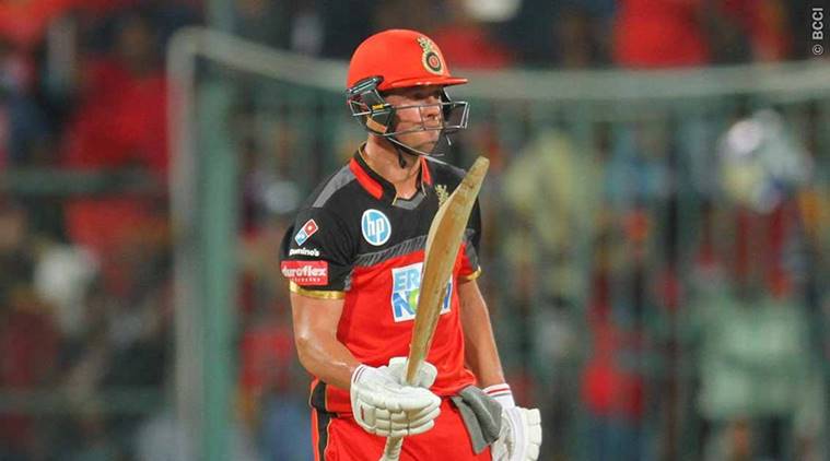 ipl live rcb vs dd 7591