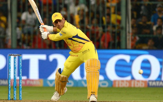 MS Dhoni254