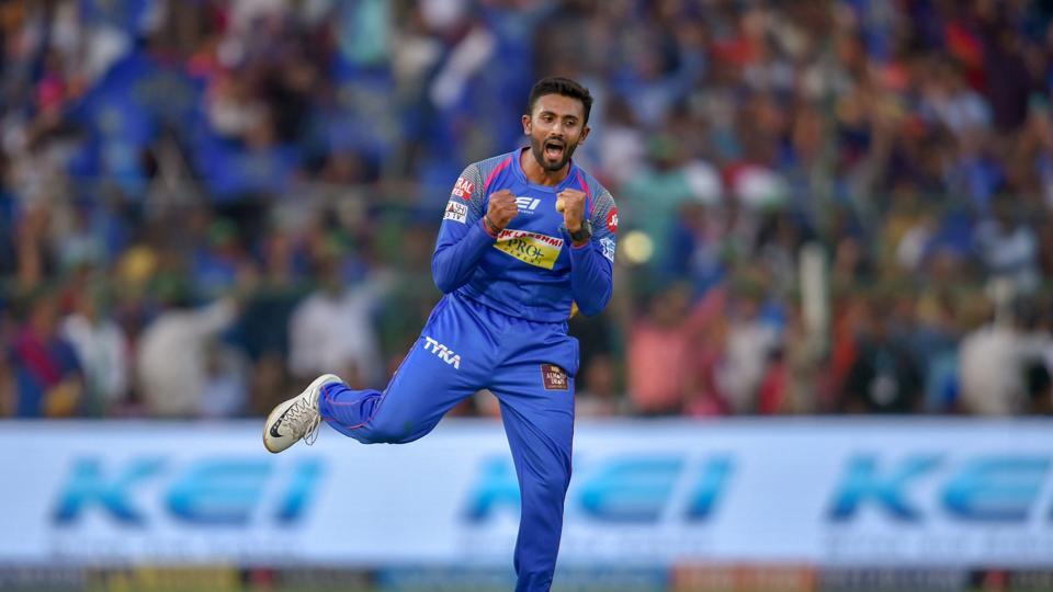 ipl 2018 rr vs rcb 97abadb4 5b6f 11e8 b87b 3dd7d8bd63e9